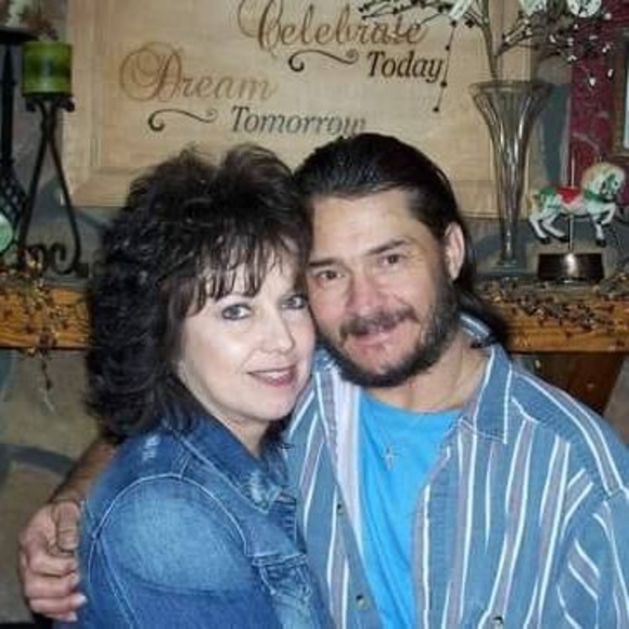 Meet your Posher, James - Picture 1 of 1